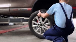 Discover Convenient and Affordable Mechanic Courses for Adults