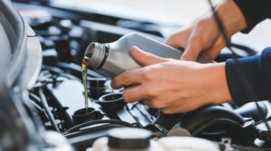 How Regular Maintenance Can Improve Your Car’s Resale Value