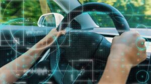 How Technology is Revolutionizing the Automotive Industry