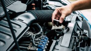 Common Causes of Car Overheating and How to Fix Them