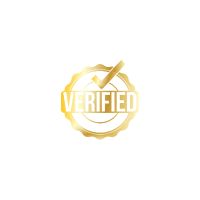 AI Verified Provider