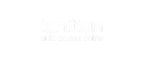 ignition auto advisor logo