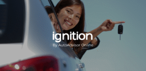 ignition
