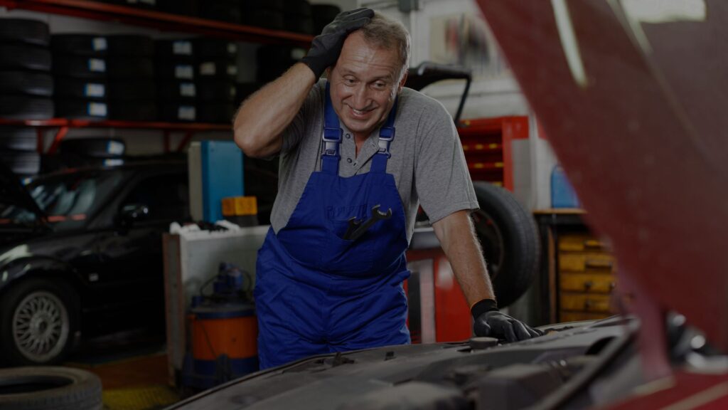 The Real Cost of Diagnostic Guesswork in a Busy Workshop